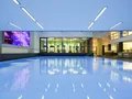 Unser Pool