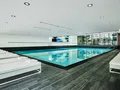 Pool 18x10 m