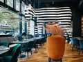 BLEND berlin kitchen and bar
