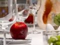 Restaurant Galerie