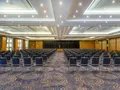 Tagungsraum Saal ABC