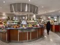 Restaurant Galerie