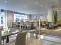 Restaurant Galerie