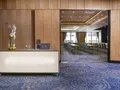 Hospi Desk Tagungsbereich