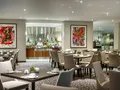 Restaurant Galerie