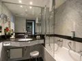 Badezimmer Suite