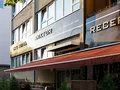 City Hotel Arktur