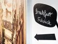 Frühstück