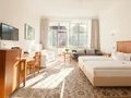 Hotel Brandies Berlin Superior