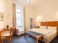 Hotel Brandies Berlin Classic