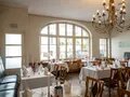 martas Restaurant Alvis