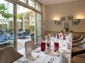 martas Restaurant Alvis