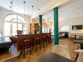 Hotelbar