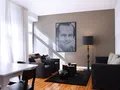 xl-Appartement
