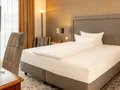 Komfort-Plus-Zimmer