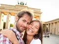 Brandenburger Gate
