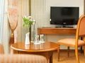 Familien-Zimmer