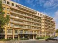 Hotels in Berlin | Hyperion Hotel Berlin