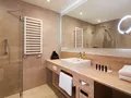 Bad Tower Suite