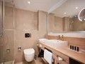 Komfort Twin Zimmer