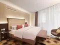 Tower Suite