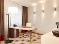 Tower Suite