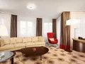 Tower Suite