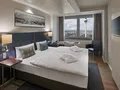 Hotels in Berlin | Park Inn by Radisson Berlin Alexanderplatz