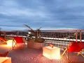 Hotels in Berlin | Park Inn by Radisson Berlin Alexanderplatz