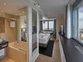 Hotels in Berlin | Park Inn by Radisson Berlin Alexanderplatz
