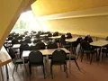 Giebelsaal