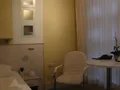 Hotels in Berlin | Hotel St.-Michaels-Heim