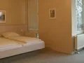 Familienzimmer