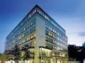 Lindner Hotel Berlin Ku'damm (Außenfassade)