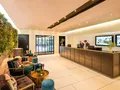 Lobby / Reception