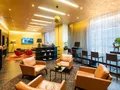 Lounge TWENTY 4