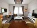 Geand Diamond Suite