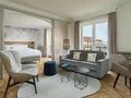 Grand Garden Suite