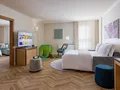 Westin Arpartment