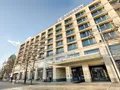 Radisson Collection Hotel Berlin