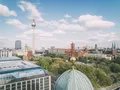 Ausblick