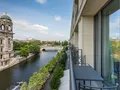 Balkon Zimmer Premium