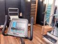 Wellness