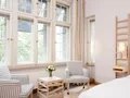 Hotels in Berlin | Hotel Bleibtreu Berlin by Golden Tulip