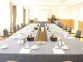 Hotels in Berlin | Hotel Domicil Berlin by Golden Tulip