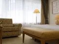 Hotels in Berlin | Hotel Domicil Berlin by Golden Tulip