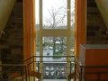 Achtbettzimmer
