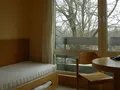 Einzelzimmer