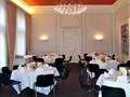 Veranstaltungsraum Salon Mendelssohn