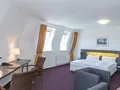 Hotels in Berlin | Hotel Dietrich-Bonhoeffer-Haus